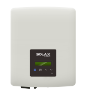 Solax X1-1.5K-S-D MINI G3