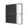 Trina Solar Vertex S+ TSM-465NEG9R.28 Black Frame Glas/Glas