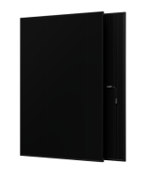 Aiko Black Hole A480-MCE54Db Neostar 3S+ Glas/Glas