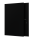 Aiko Black Hole A480-MCE54Db Neostar 3S+ Glas/Glas