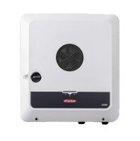 Fronius Primo Gen24 4.0 PLUS Hybrid