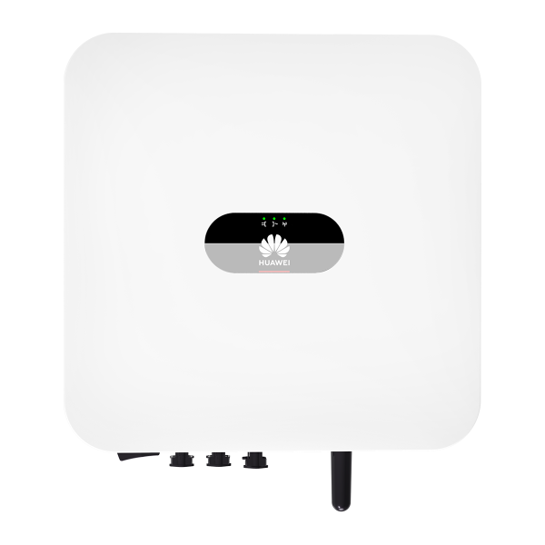 Huawei SUN2000-3KTL-M1