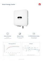 Huawei Backup BOX-B1