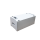 BYD B-BOX Premium HVS (2,56 KWH, 102,4V)