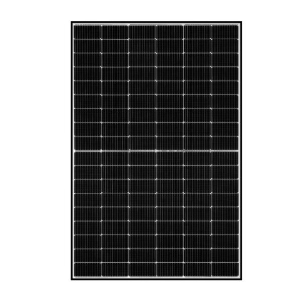 Ja Solar JAM54S30 410MR Black Frame