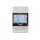 Fronius Smart Meter TS 5kA-3