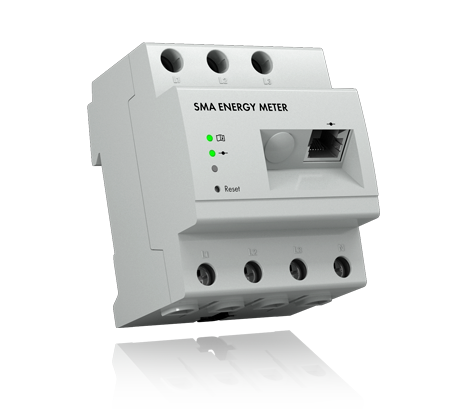 SMA Energy Meter 20