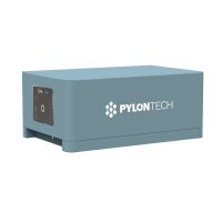 Pylontech Force H2 BMS + Basis FC0500M-40S (B-Ware)