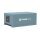Pylontech Force H2 BMS + Basis FC0500M-40S