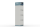 Pylontech Force H2 BMS + Basis FC0500M-40S