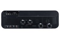 Voltronic Axpert Max II 8KW Off-Grid