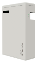 Solax Triple Power T-BAT H 5.8 V2 MASTER PACK