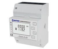 Growatt TPM-E Smart Meter (3-phasig)