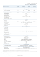 Huawei SUN2000-15KTL-M2-HC (13.5A)