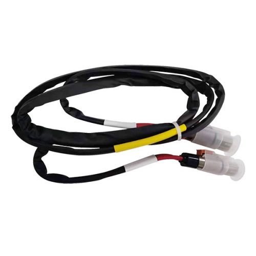 Solax Triple Power 3.0 Kabel 1,2m