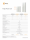 Solax Triple Power 3.0 Kabel 1,2m
