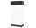BYD B-BOX Premium LVS BMU Batterie Management Einheit