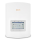 Solis S5-EH1P4.6K-L 4.6KW