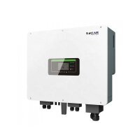 SofarSolar HYD 10KTL-3PH  + 5KW BTS E5-DS5 Speicher