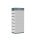 SofarSolar HYD 20KTL-3PH + 24.86KWh Pylontech Force H1 V2 Speicher