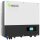 Growatt SPH8000TL3 BH-UP Hybrid 8KW