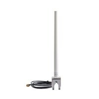 Solaredge Antenna Kit for WiFi /ZB