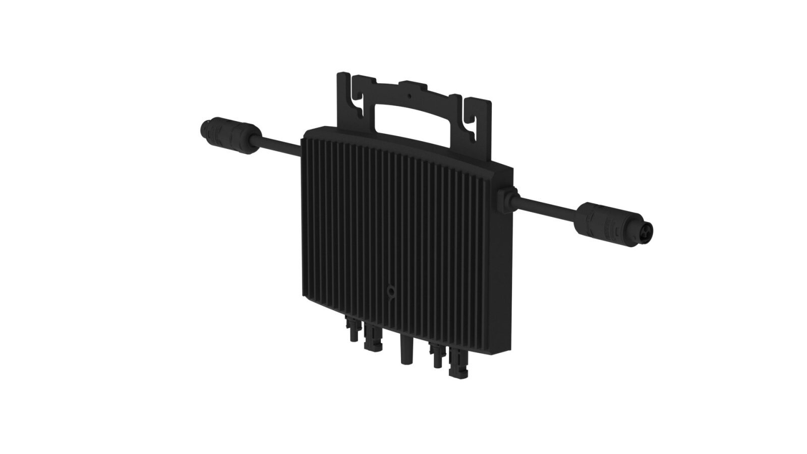 https://www.solarfy.de/media/image/product/6626/lg/e-star-herf-800-800w-mikrowechselrichter-inkl-5m-ac-kabel-endkappe.jpg
