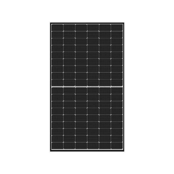 Jinko JKM445N-54HL4R-V Black Frame N-Type