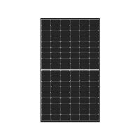 Jinko JKM445N-54HL4R-V Black Frame N-Type