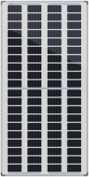 HT-SAAE HT40-18X(PD)-F - 300Wp Agri PV Bifacial 