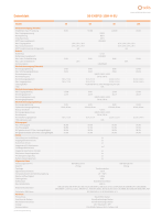 Solis S6-EH3P8K-H-EU 8KW Hybrid