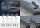 Budmat modulares Ortgangblech Drift Universell