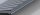 Budmat modulares Ortgangblech Drift Universell