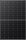 Longi Hi-MO6m LR5-54HTH-435M Explorer Black Frame