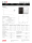 Longi Hi-MO6m LR5-54HTH-435M Explorer Black Frame