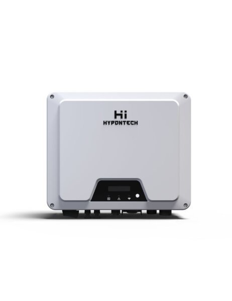 Hypontech HHT-10000 10KW Hybrid