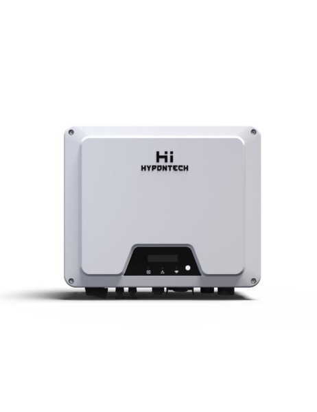 Hypontech HHT-5000 5KW Hybrid