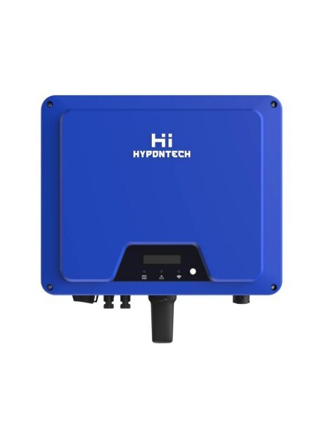 Hypontech HPT-8000 8KW