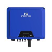 Hypontech HPT-15K 15KW