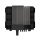 Hypontech HPT-15K 15KW