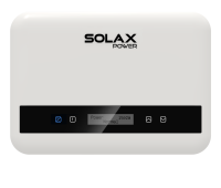Solax X1 MINI 2.0K G4