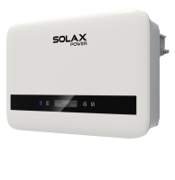 Solax X1 BOOST 3.6K G4