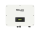 Solax X3-ULT-30K ULTRA 30KW Hybrid