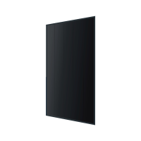 Hyundai HiE-S410DG Full Black