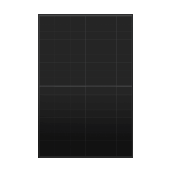 Aiko Black Hole A450-MAH54Db Neostar 1S+ Glas/Glas