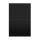Aiko Black Hole A450-MAH54Db Neostar 1S+ Glas/Glas