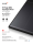 Aiko Black Hole A450-MAH54Db Neostar 1S+ Glas/Glas