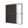 Trina Solar Vertex S+ TSM-445NEG9R.28 Black Frame Glas/Glas