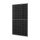 Ja Solar JAM54D40 455LB Black Frame Bifazial