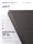 Ja Solar JAM54D41 445LB Full Black Bifazial